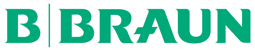 B. Braun